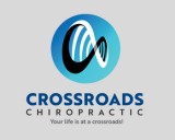 https://www.logocontest.com/public/logoimage/1672057385Crossroads Chiropractic-IV05.jpg